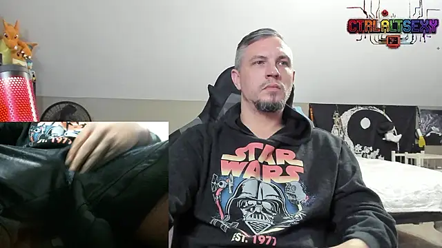 Preview of ctrlaltsexy