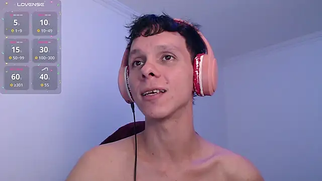 bryamado69 webcam