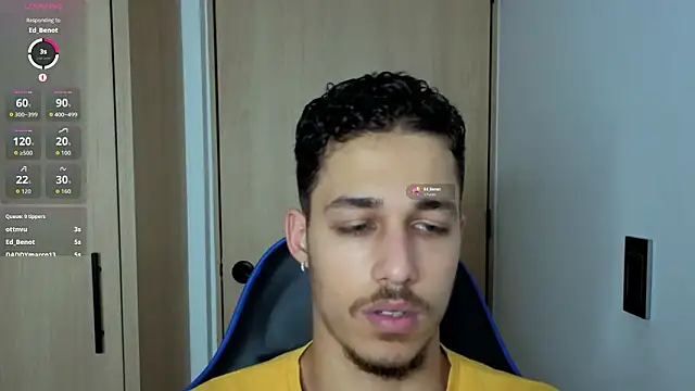 orionblaze69_ webcam