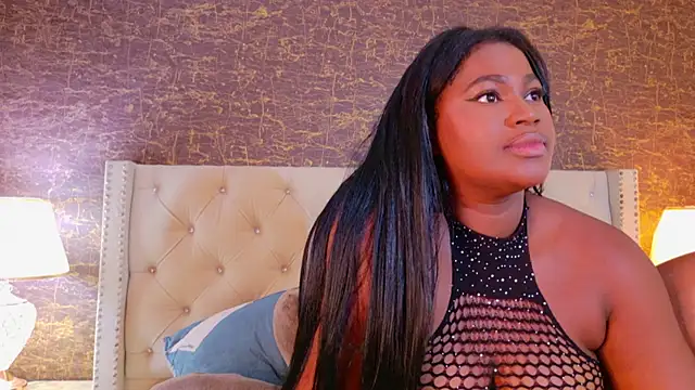 kaylie_mitchel webcam