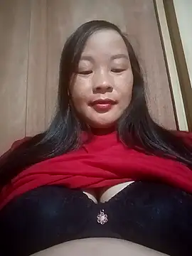 MinaYangon502 webcam