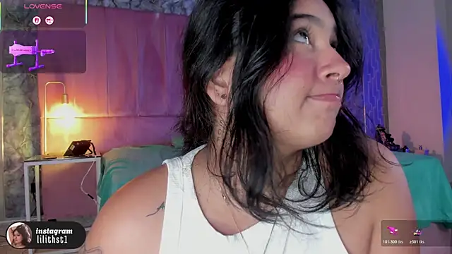 lilithst_ webcam