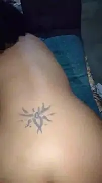 Isabel_and_Heckler webcam