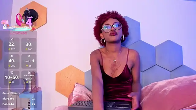 Afrodita_sweeet webcam