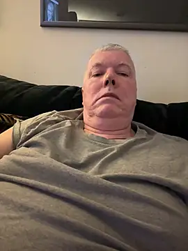 cumboy webcam