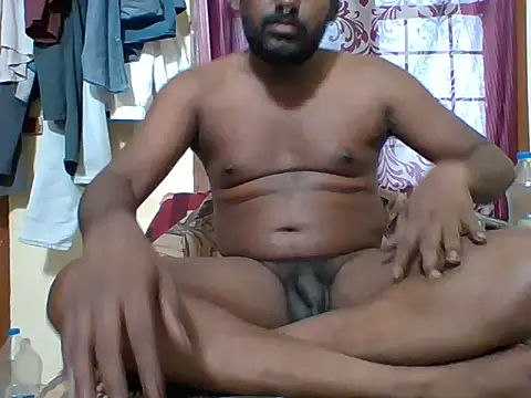 Slavebottombdsm09 webcam