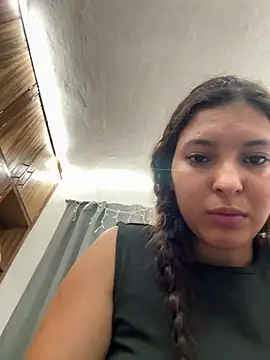 mariatudulceadiccion webcam