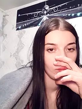 JhonSHelBy7LuNa webcam