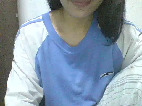 spankmybootyxxx webcam