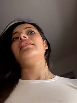 risky_workouts (F young) - #ahegao #best #best-young #big-ass #big-ass-big-tits #big-ass-doggy-style #big-ass-latin #big-ass-young #big-nipples #big-tits #big-tits-brunettes #big-tits-doggy-style #big-tits-hairy #big-tits-latin #big-tits-young #bisexuals #brunettes #brunettes-young #cam2cam #cock-rating #curvy #curvy-latin #curvy-young #deluxe-cam2cam #dildo-or-vibrator #dildo-or-vibrator-big-tits #dildo-or-vibrator-young #doggy-style #finnish #foot-fetish #hairy #hairy-young #hd #interactive-toys #interactive-toys-young #latin #latin-doggy-style #latin-foot-fetish #latin-hairy #latin-masturbation #latin-young #lovense #luxurious-privates #luxurious-privates-best #luxurious-privates-latin #luxurious-privates-young #masturbation #mobile #mobile-young #nordic #oil-show #outdoor #pov #romantic #romantic-latin #romantic-young #scandinavian #sex-toys #shower #spanking #striptease #striptease-latin #striptease-young #swedish #topless #topless-latin #topless-young #twerk #twerk-latin #twerk-young #valentines #yoga #yoga-young #young