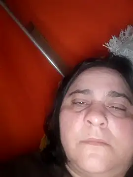 Klubnyhka3991 webcam