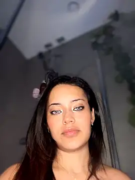 Risky_Workouts webcam