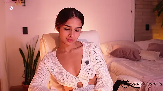 sammy_laszlow webcam