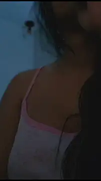 Rashell-Zepol webcam