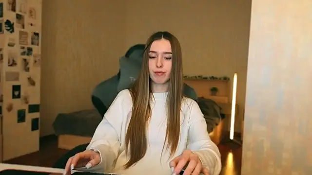 yourrdanceteacher webcam