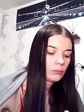 JhonSHelBy7LuNa webcam