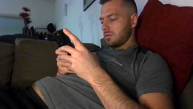 cheekycherryx webcam