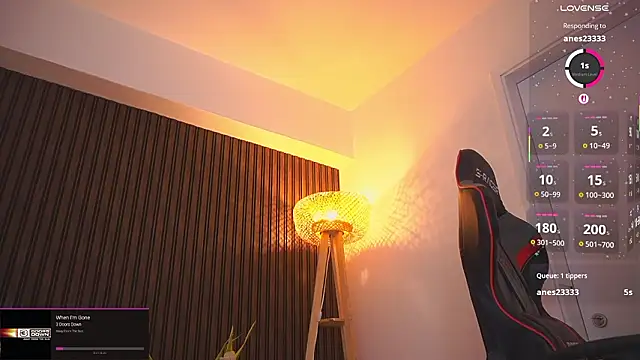 danikadillan - DanikaDillan's free webcam - UK Sex Cams