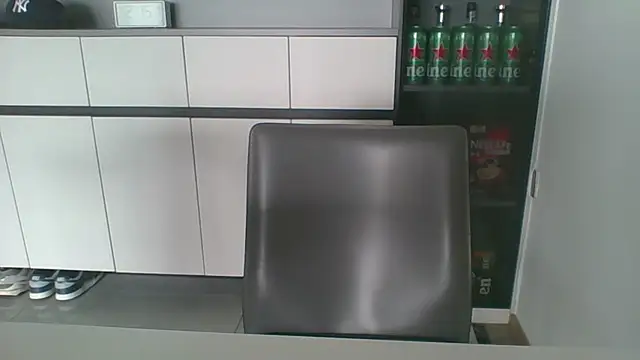 nole_china7 (Ask my age) - 新年快乐 Happy New Year