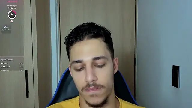 orionblaze69_ webcam