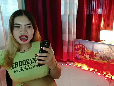 lover_girl143 (M young) - #asian #big-ass #bisexuals #black-hair #cam2cam #deepthroat #fingering #foot-fetish #masturbation #medium #middle-priced-privates #oil-show #small-audience #smoking #student #twerk #young