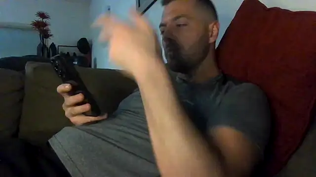 cheekycherryx webcam