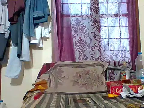 Slavebottombdsm09 webcam