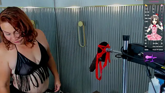 bigboobs_violeta - Bigboobs_violeta's free webcam - UK Sex Cams