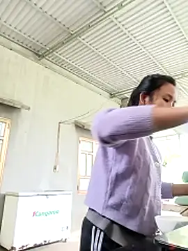 pretty-haert - Pretty-haert's free webcam - UK Sex Cams