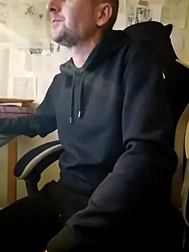 verylargecock webcam