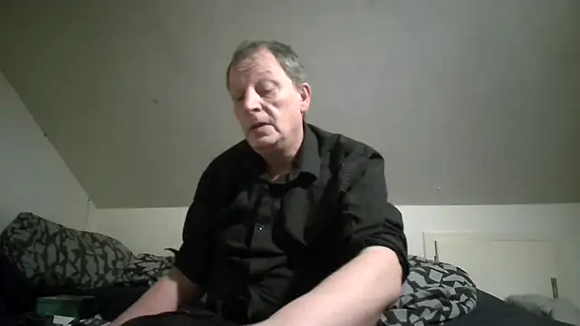 chubbybear2cum webcam