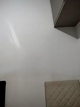 jadeamourim__ webcam