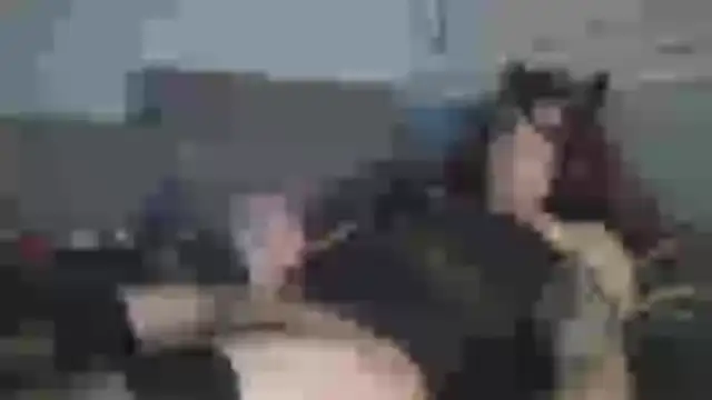 chceciedalsiebie webcam