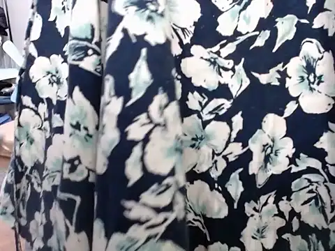 Mistress_Bigcockts webcam