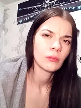 JhonSHelBy7LuNa webcam