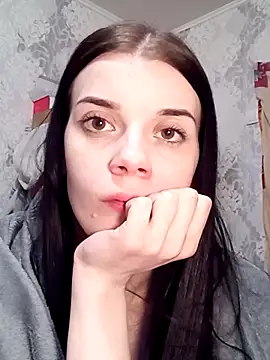 JhonSHelBy7LuNa webcam