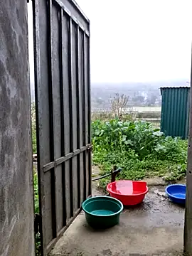 yoowwmr - Yoowwmr's free webcam