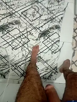 kurtsikici@xh - Kurtsikici@xh's free webcam