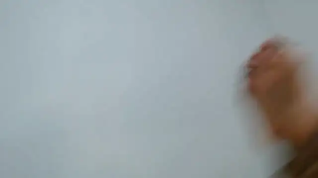 ricaslatinas1 - Ricaslatinas1's free webcam