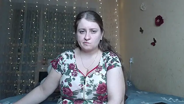 cumcpl - CumCpl's free webcam