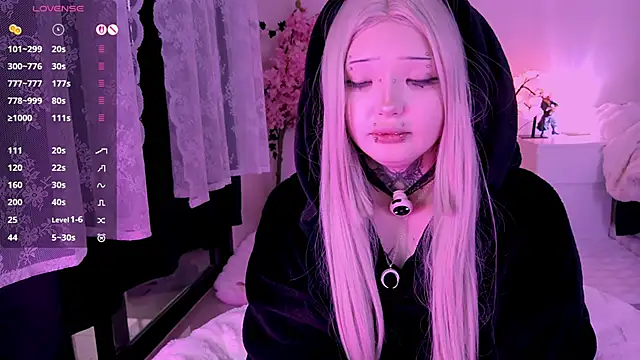 lein_bone - Lein_Bone's free webcam