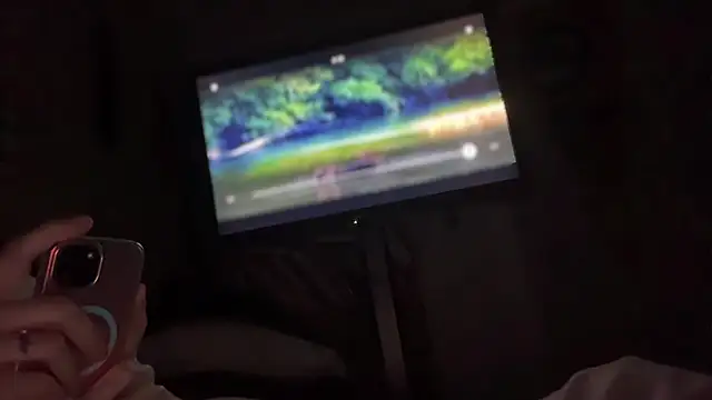 shyheterocurious webcam