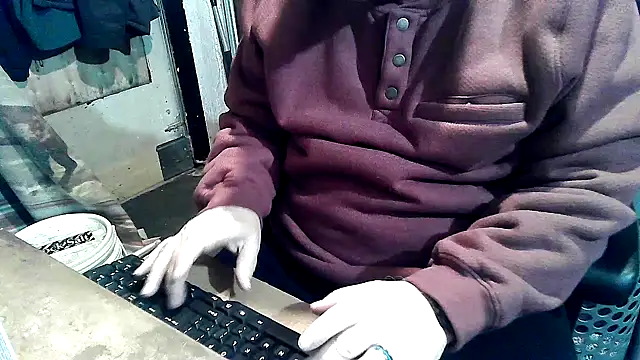 Oldmanphlwiss webcam