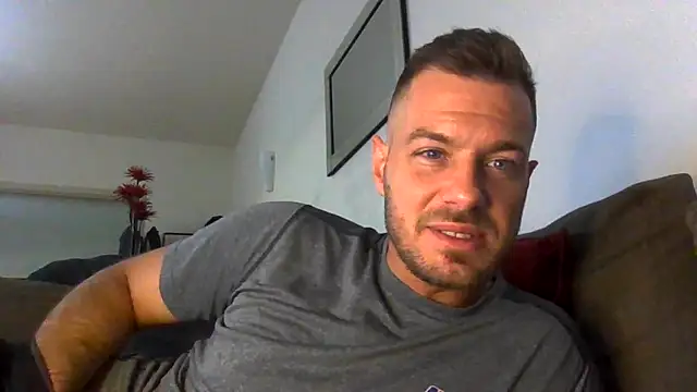 cheekycherryx webcam