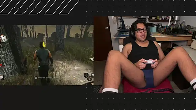 spacemanx_eddy webcam