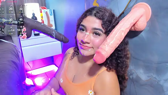 Mia Cataleiya (Mia_cataleiya)