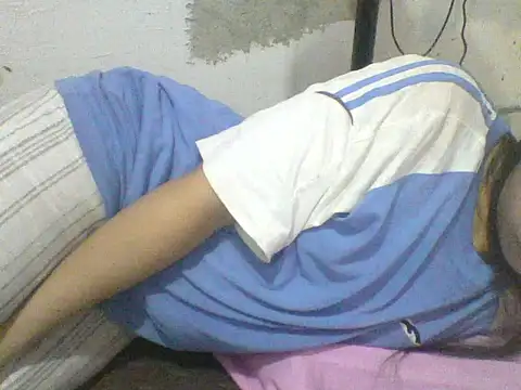 spankmybootyxxx webcam