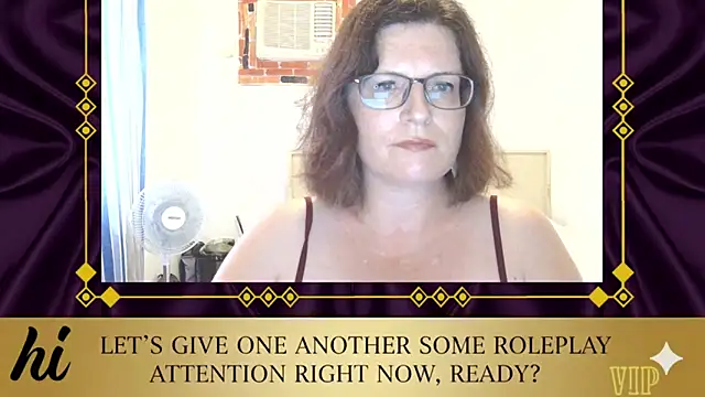 Domina_Tasselina_Goddess