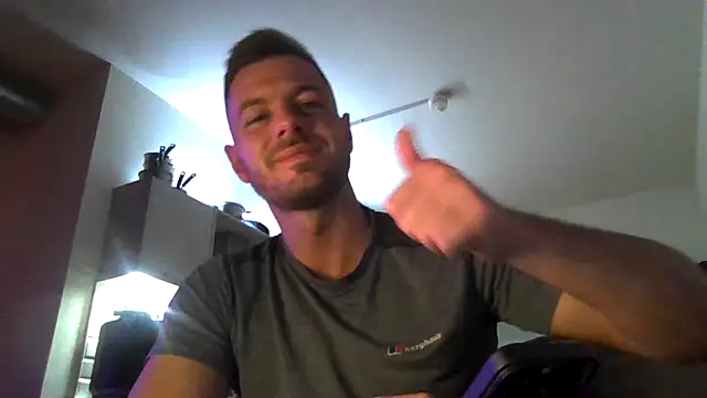 cheekycherryx webcam