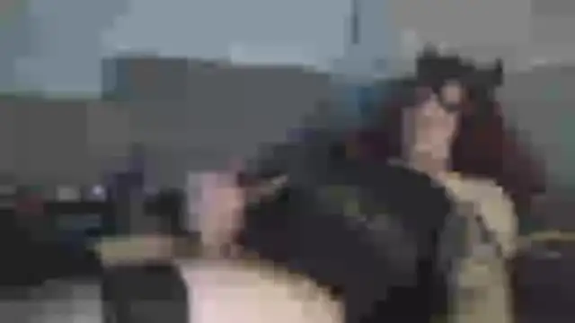 chceciedalsiebie webcam